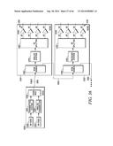 CATV VIDEO AND DATA TRANSMISSION SYSTEM WITH HYBRID INPUT diagram and image