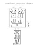 CATV VIDEO AND DATA TRANSMISSION SYSTEM WITH HYBRID INPUT diagram and image