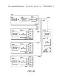 CATV VIDEO AND DATA TRANSMISSION SYSTEM WITH HYBRID INPUT diagram and image