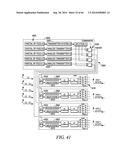 CATV VIDEO AND DATA TRANSMISSION SYSTEM WITH HYBRID INPUT diagram and image