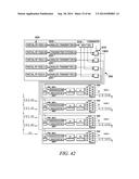 CATV VIDEO AND DATA TRANSMISSION SYSTEM WITH HYBRID INPUT diagram and image