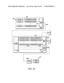 CATV VIDEO AND DATA TRANSMISSION SYSTEM WITH HYBRID INPUT diagram and image