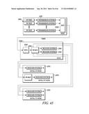 CATV VIDEO AND DATA TRANSMISSION SYSTEM WITH HYBRID INPUT diagram and image