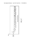 CATV VIDEO AND DATA TRANSMISSION SYSTEM WITH HYBRID INPUT diagram and image