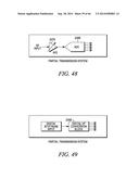 CATV VIDEO AND DATA TRANSMISSION SYSTEM WITH HYBRID INPUT diagram and image