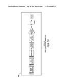 CATV VIDEO AND DATA TRANSMISSION SYSTEM WITH HYBRID INPUT diagram and image