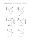 CATV VIDEO AND DATA TRANSMISSION SYSTEM WITH HYBRID INPUT diagram and image