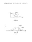 CATV VIDEO AND DATA TRANSMISSION SYSTEM WITH HYBRID INPUT diagram and image