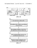 CATV VIDEO AND DATA TRANSMISSION SYSTEM WITH HYBRID INPUT diagram and image