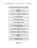 CATV VIDEO AND DATA TRANSMISSION SYSTEM WITH HYBRID INPUT diagram and image