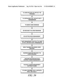 CATV VIDEO AND DATA TRANSMISSION SYSTEM WITH HYBRID INPUT diagram and image