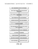 CATV VIDEO AND DATA TRANSMISSION SYSTEM WITH HYBRID INPUT diagram and image