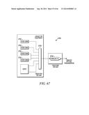 CATV VIDEO AND DATA TRANSMISSION SYSTEM WITH HYBRID INPUT diagram and image