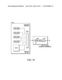 CATV VIDEO AND DATA TRANSMISSION SYSTEM WITH HYBRID INPUT diagram and image