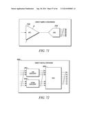 CATV VIDEO AND DATA TRANSMISSION SYSTEM WITH HYBRID INPUT diagram and image