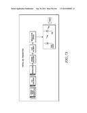 CATV VIDEO AND DATA TRANSMISSION SYSTEM WITH HYBRID INPUT diagram and image