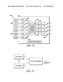 CATV VIDEO AND DATA TRANSMISSION SYSTEM WITH HYBRID INPUT diagram and image