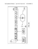 CATV VIDEO AND DATA TRANSMISSION SYSTEM WITH HYBRID INPUT diagram and image