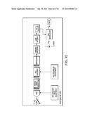 CATV VIDEO AND DATA TRANSMISSION SYSTEM WITH HYBRID INPUT diagram and image