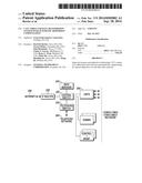 CATV VIDEO AND DATA TRANSMISSION SYSTEM WITH AUTOMATIC DISPERSION     COMPENSATION diagram and image