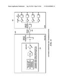 CATV VIDEO AND DATA TRANSMISSION SYSTEM WITH AUTOMATIC DISPERSION     COMPENSATION diagram and image