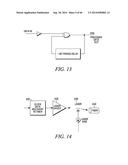 CATV VIDEO AND DATA TRANSMISSION SYSTEM WITH AUTOMATIC DISPERSION     COMPENSATION diagram and image