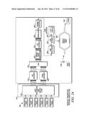 CATV VIDEO AND DATA TRANSMISSION SYSTEM WITH AUTOMATIC DISPERSION     COMPENSATION diagram and image