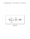 CATV VIDEO AND DATA TRANSMISSION SYSTEM WITH AUTOMATIC DISPERSION     COMPENSATION diagram and image