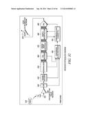 CATV VIDEO AND DATA TRANSMISSION SYSTEM WITH AUTOMATIC DISPERSION     COMPENSATION diagram and image