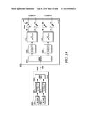 CATV VIDEO AND DATA TRANSMISSION SYSTEM WITH AUTOMATIC DISPERSION     COMPENSATION diagram and image