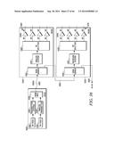 CATV VIDEO AND DATA TRANSMISSION SYSTEM WITH AUTOMATIC DISPERSION     COMPENSATION diagram and image