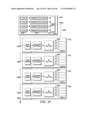 CATV VIDEO AND DATA TRANSMISSION SYSTEM WITH AUTOMATIC DISPERSION     COMPENSATION diagram and image