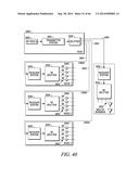 CATV VIDEO AND DATA TRANSMISSION SYSTEM WITH AUTOMATIC DISPERSION     COMPENSATION diagram and image