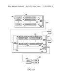 CATV VIDEO AND DATA TRANSMISSION SYSTEM WITH AUTOMATIC DISPERSION     COMPENSATION diagram and image