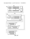 CATV VIDEO AND DATA TRANSMISSION SYSTEM WITH AUTOMATIC DISPERSION     COMPENSATION diagram and image