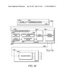 CATV VIDEO AND DATA TRANSMISSION SYSTEM WITH AUTOMATIC DISPERSION     COMPENSATION diagram and image