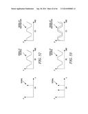 CATV VIDEO AND DATA TRANSMISSION SYSTEM WITH AUTOMATIC DISPERSION     COMPENSATION diagram and image