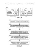 CATV VIDEO AND DATA TRANSMISSION SYSTEM WITH AUTOMATIC DISPERSION     COMPENSATION diagram and image