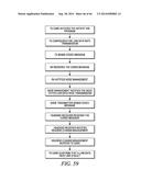 CATV VIDEO AND DATA TRANSMISSION SYSTEM WITH AUTOMATIC DISPERSION     COMPENSATION diagram and image