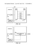 CATV VIDEO AND DATA TRANSMISSION SYSTEM WITH AUTOMATIC DISPERSION     COMPENSATION diagram and image