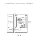 CATV VIDEO AND DATA TRANSMISSION SYSTEM WITH AUTOMATIC DISPERSION     COMPENSATION diagram and image