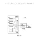 CATV VIDEO AND DATA TRANSMISSION SYSTEM WITH AUTOMATIC DISPERSION     COMPENSATION diagram and image