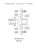 CATV VIDEO AND DATA TRANSMISSION SYSTEM WITH AUTOMATIC DISPERSION     COMPENSATION diagram and image