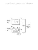 CATV VIDEO AND DATA TRANSMISSION SYSTEM WITH AUTOMATIC DISPERSION     COMPENSATION diagram and image