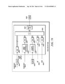 CATV VIDEO AND DATA TRANSMISSION SYSTEM WITH AUTOMATIC DISPERSION     COMPENSATION diagram and image