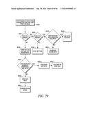 CATV VIDEO AND DATA TRANSMISSION SYSTEM WITH AUTOMATIC DISPERSION     COMPENSATION diagram and image