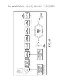 CATV VIDEO AND DATA TRANSMISSION SYSTEM WITH AUTOMATIC DISPERSION     COMPENSATION diagram and image