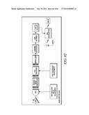 CATV VIDEO AND DATA TRANSMISSION SYSTEM WITH AUTOMATIC DISPERSION     COMPENSATION diagram and image