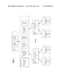 AUTOMATIC TUNING OF VIRTUAL DATA CENTER RESOURCE UTILIZATION POLICIES diagram and image