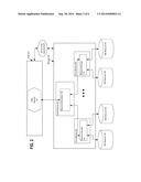 AUTOMATIC TUNING OF VIRTUAL DATA CENTER RESOURCE UTILIZATION POLICIES diagram and image